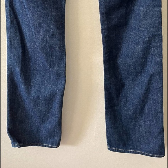 Lucky Brand Sofia Straight Women's Jeans 6/28 - Picture 8 of 15